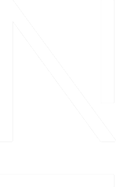 Niche Interiors