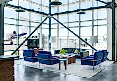 interior designers San Francisco california