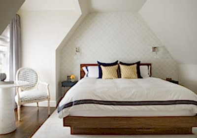 interior designer pacific heights san francisco