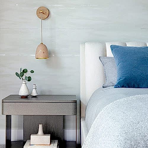 Art + Styling Design