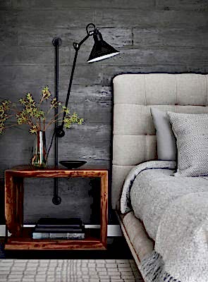 Interior designer San Francisco Bay Area - Client review