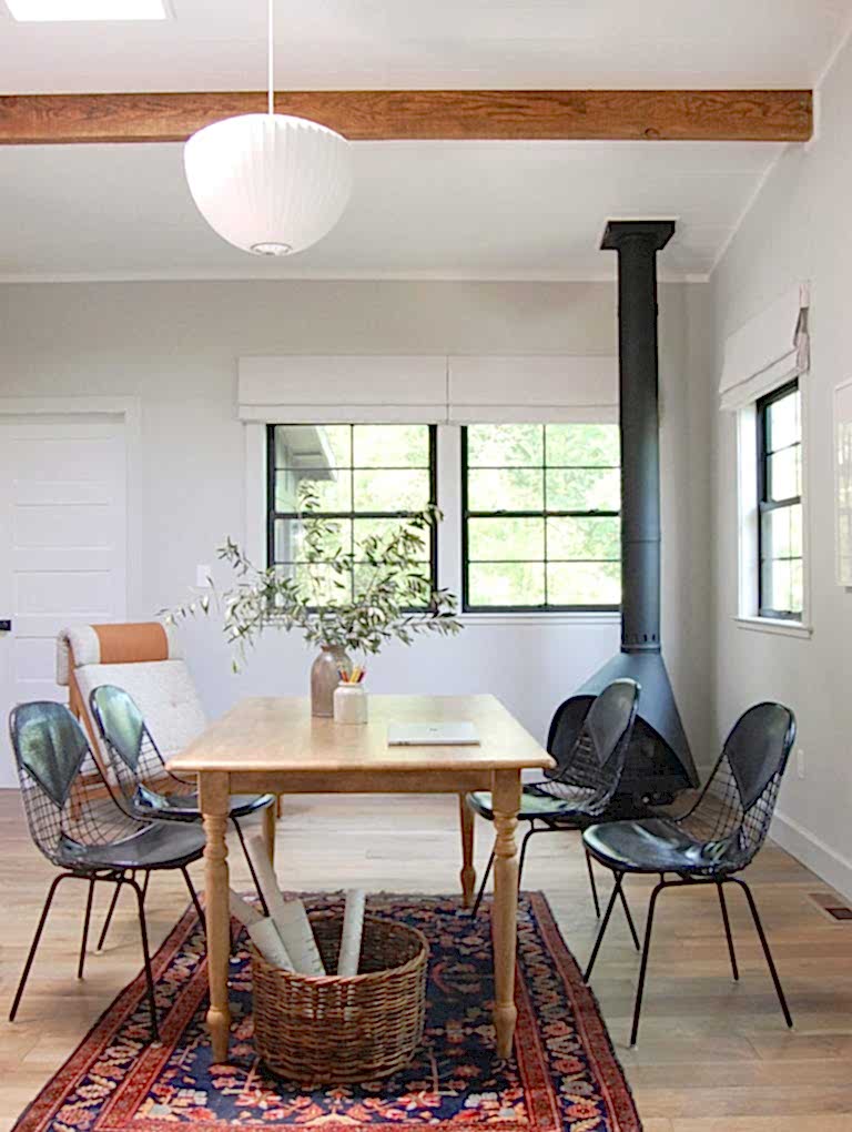Interior designers Napa, Sonoma, and California Wine Country