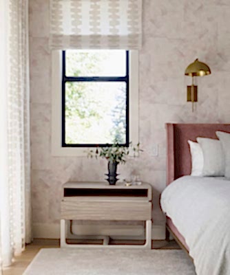 Interior designer San Francisco - Client reviews