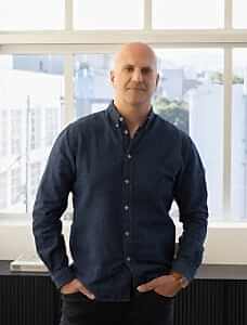 Interior designer San Francisco
