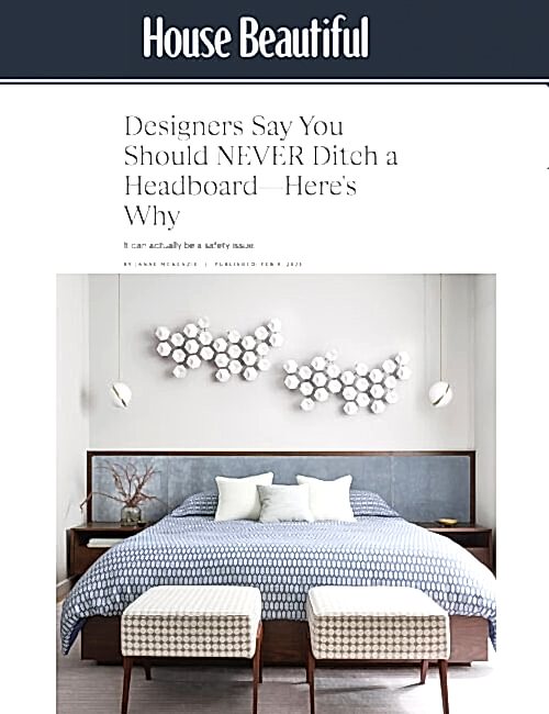 top San Francisco interior designer nationally published in house beautiful